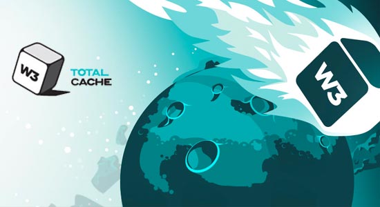 W3æ»ç¼å­