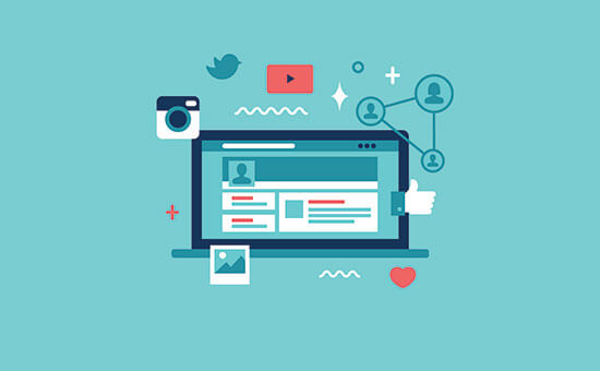 具有更多功能的WordPress网站的成本